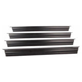 Perlick 63608-1 Breaker Strip Kit Fr24 & Bc24