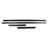 Perlick 63608-4 Breaker Strip Kit Fr60 & Bc60