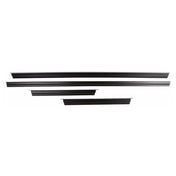 Perlick 63608-4 Breaker Strip Kit Fr60 & Bc60