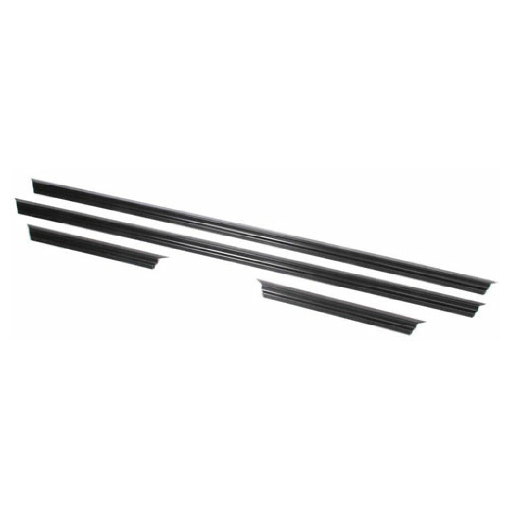 Perlick 63608-5 Breaker Strip Kit Bc72