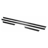 Perlick 63608-5 Breaker Strip Kit Bc72