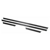 Perlick 63608-5 Breaker Strip Kit Bc72
