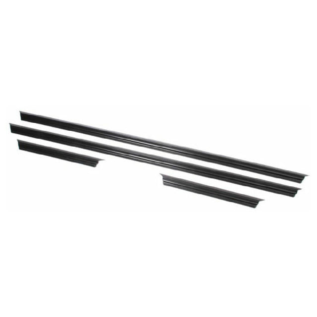Perlick 63608-5 Breaker Strip Kit Bc72
