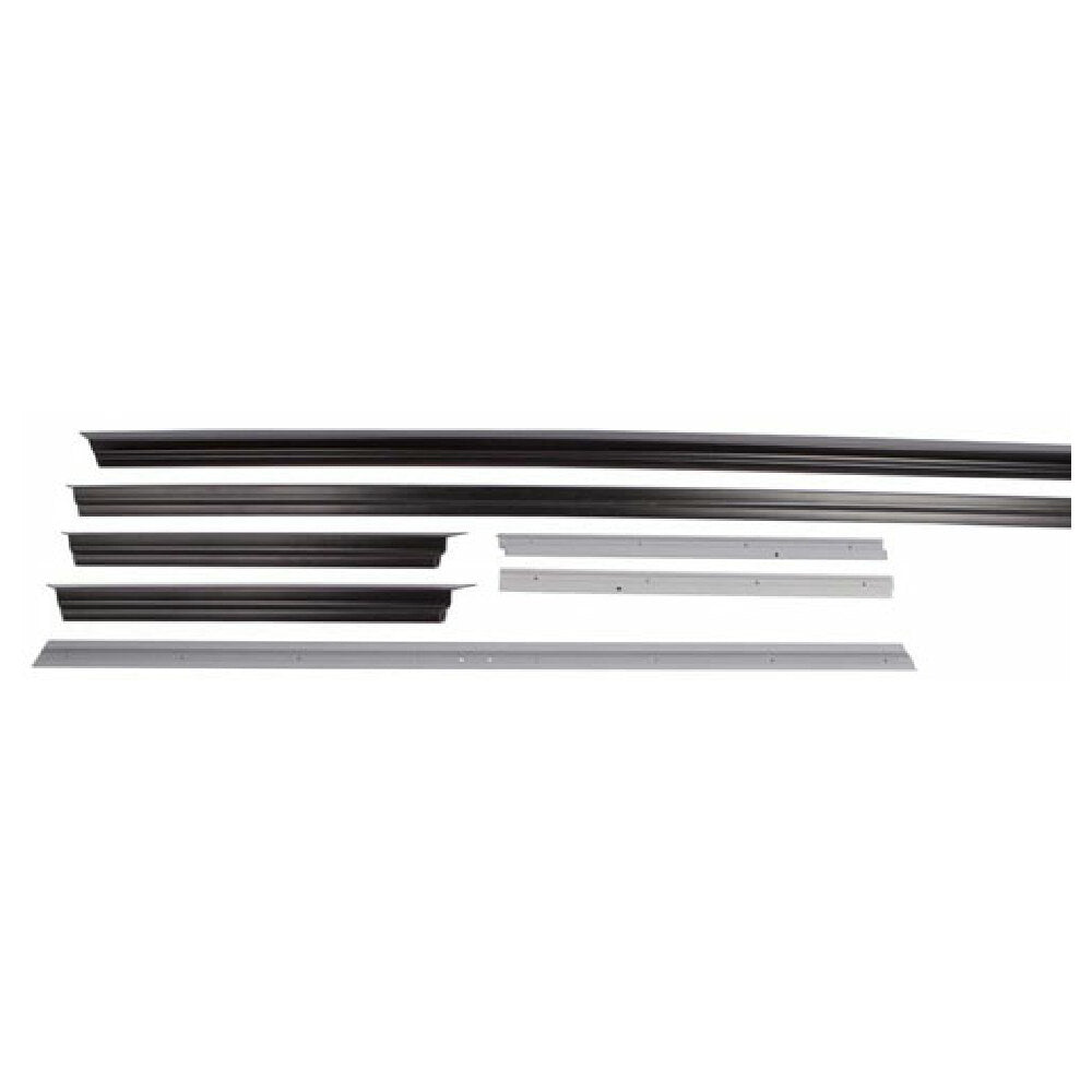 Perlick 63608-6 Breaker Strip Kit Bc96