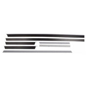 Perlick 63608-6 Breaker Strip Kit Bc96