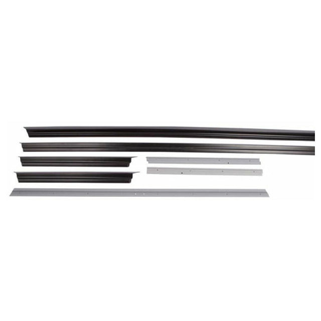 Perlick 63608-6 Breaker Strip Kit Bc96