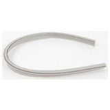 Perlick 63671-24 24 Top Wiper Gasket
