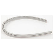 Perlick 63671-24 24 Top Wiper Gasket
