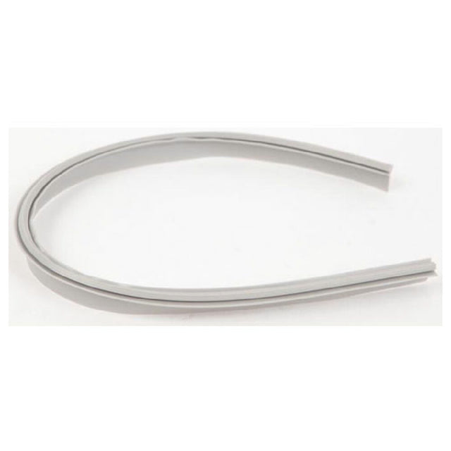 Perlick 63671-24 24 Top Wiper Gasket