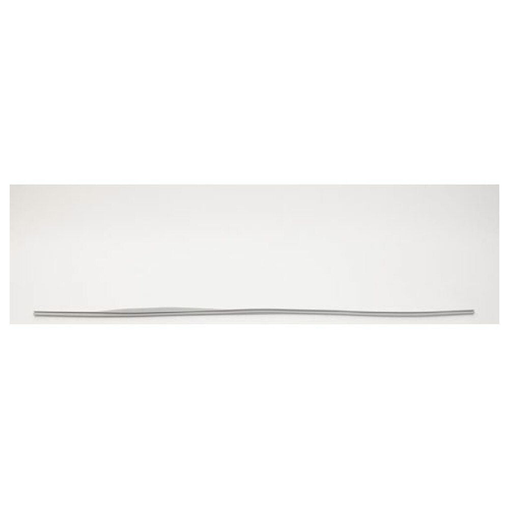 Perlick 63671-36 36 Top Wiper Gasket