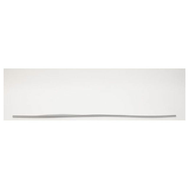 Perlick 63671-36 36 Top Wiper Gasket