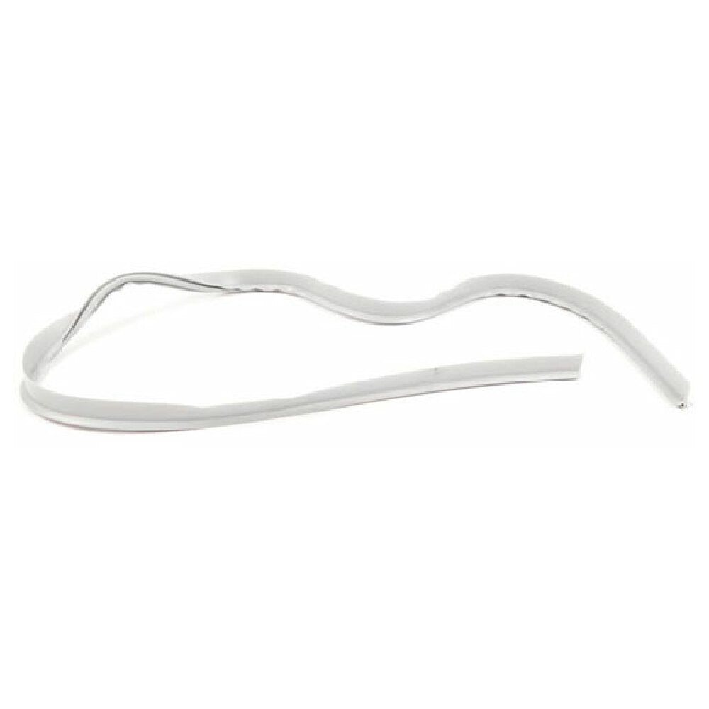 Perlick 63671-48 48 Top Wiper Gasket