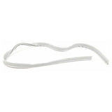 Perlick 63671-48 48 Top Wiper Gasket
