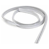 Perlick 63671-72 72 Top Wiper Gasket