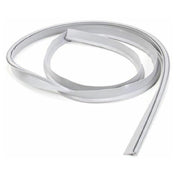 Perlick 63671-72 72 Top Wiper Gasket