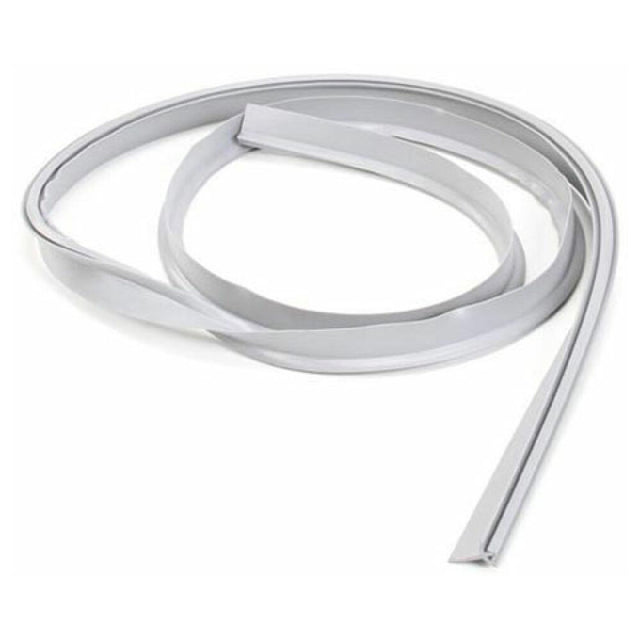 Perlick 63671-72 72 Top Wiper Gasket