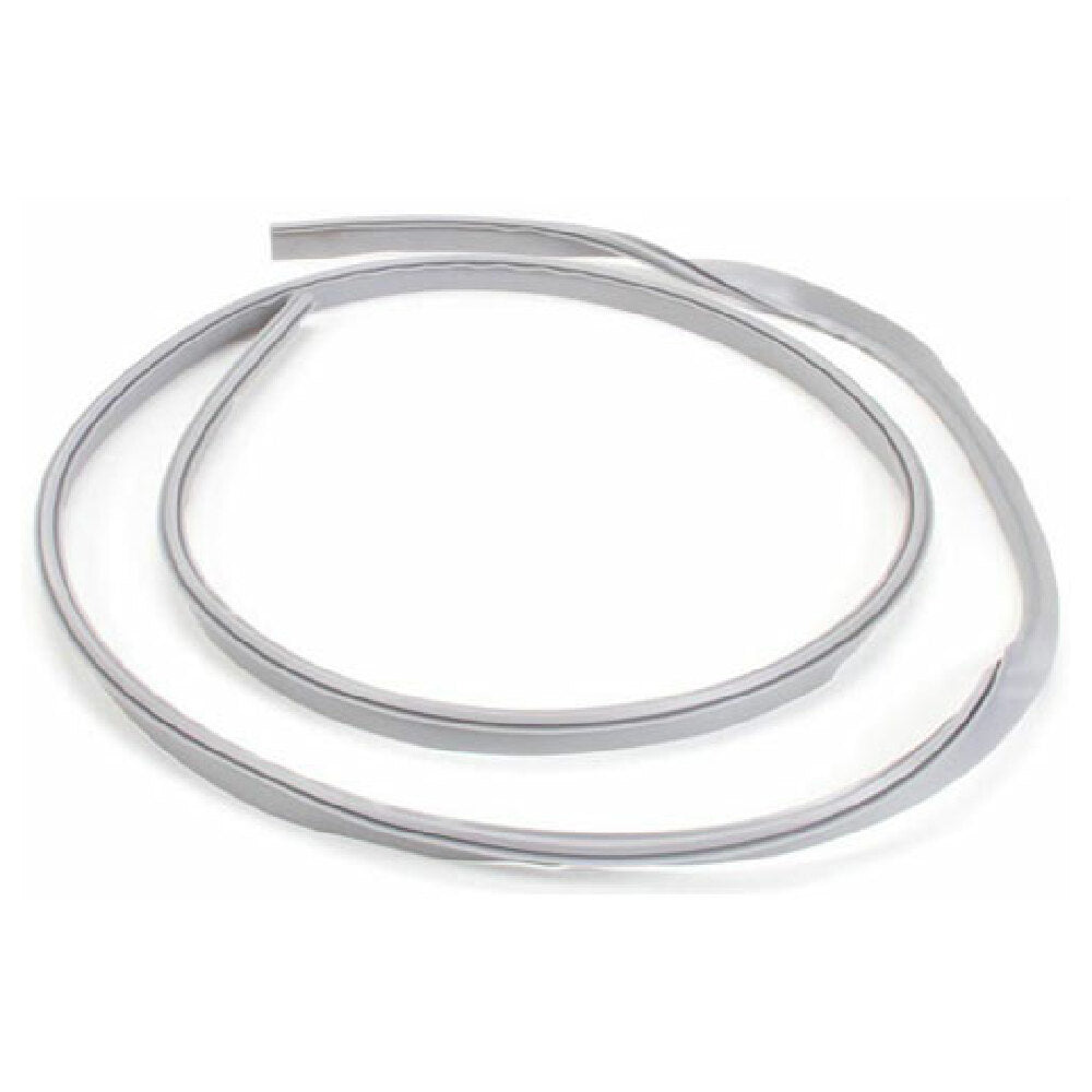 Perlick 63671-96 96 Top Wiper Gasket