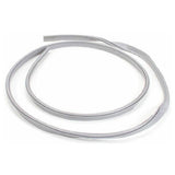 Perlick 63671-96 96 Top Wiper Gasket