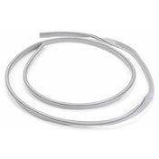 Perlick 63671-96 96 Top Wiper Gasket
