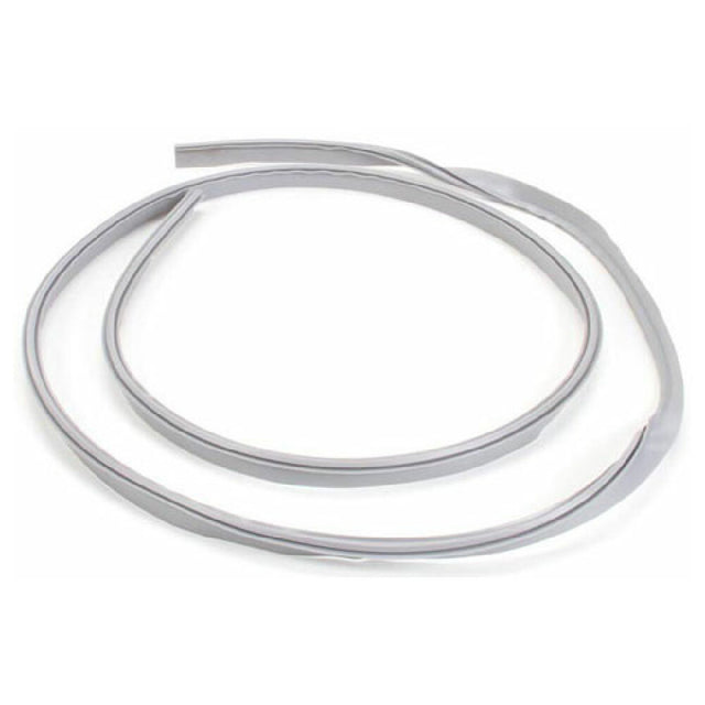 Perlick 63671-96 96 Top Wiper Gasket