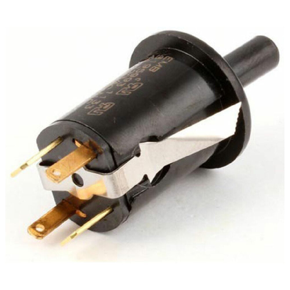 Perlick 63711 Plunger Door Switch