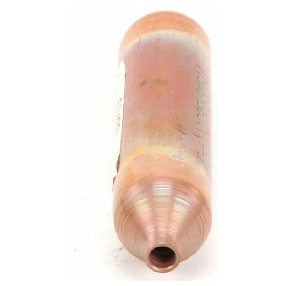Perlick 63719 1/4 Inlet R134a Drier