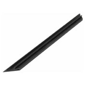 Perlick 63720-24 Sl2 Cabnt Thermal Break