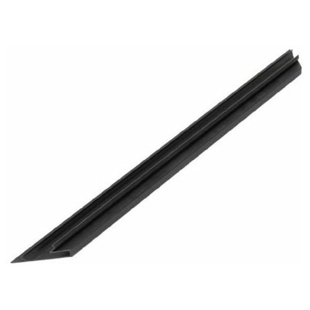 Perlick 63720-24 Sl2 Cabnt Thermal Break