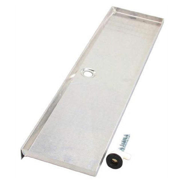 Perlick 63732 3/4 Dr Repl Evap Pan Asm Back Bar