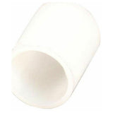 Perlick 63761-1 1 1/16 Lg Lock Spacer Nylon