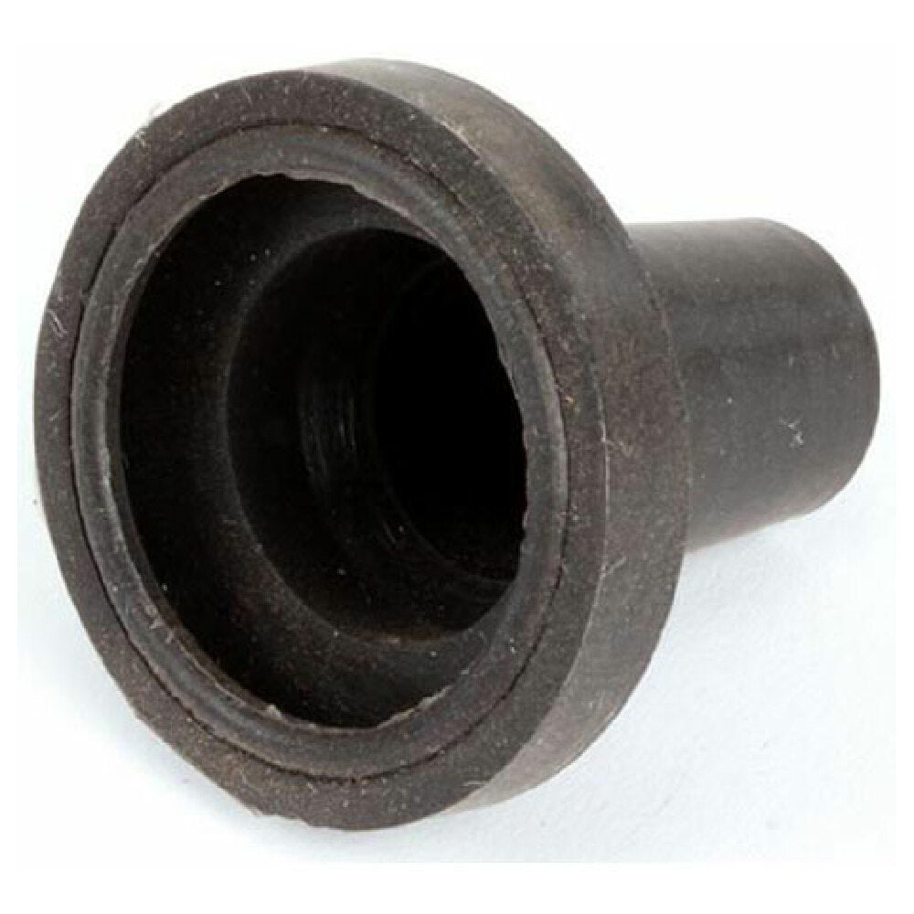 Perlick 63809-1 Black Plunger Switchboot