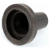 Perlick 63809-1 Black Plunger Switchboot