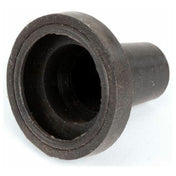 Perlick 63809-1 Black Plunger Switchboot