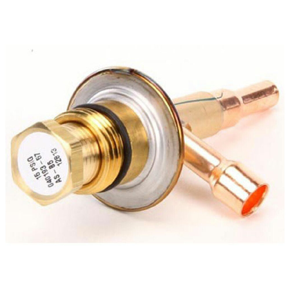 Perlick 63826 Constant Expansion Valve