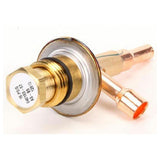 Perlick 63826 Constant Expansion Valve