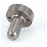 Perlick 63850-1 Top Slide Bushing