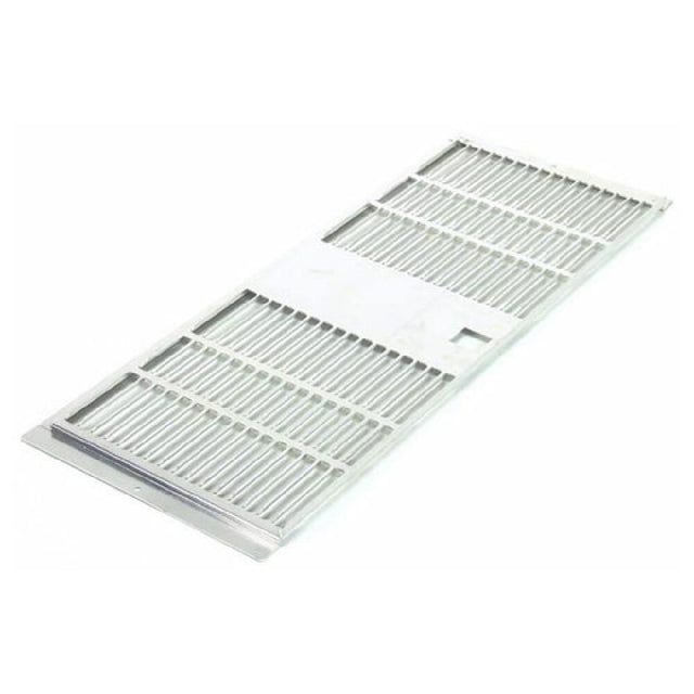 Perlick 64167A-1 2 Ft Froster Front Grill
