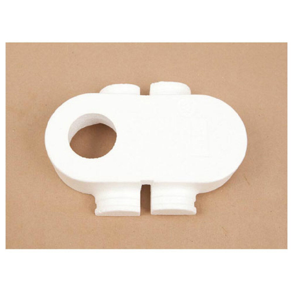 Perlick 64425 Pump Insulation Cover Glycol