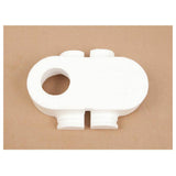 Perlick 64425 Pump Insulation Cover Glycol