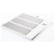 Perlick 64643-1 Fr Front Grille