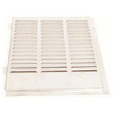 Perlick 64717-1 B C Ft/mc Front Grille
