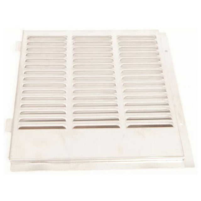 Perlick 64717-1 B C Ft/mc Front Grille