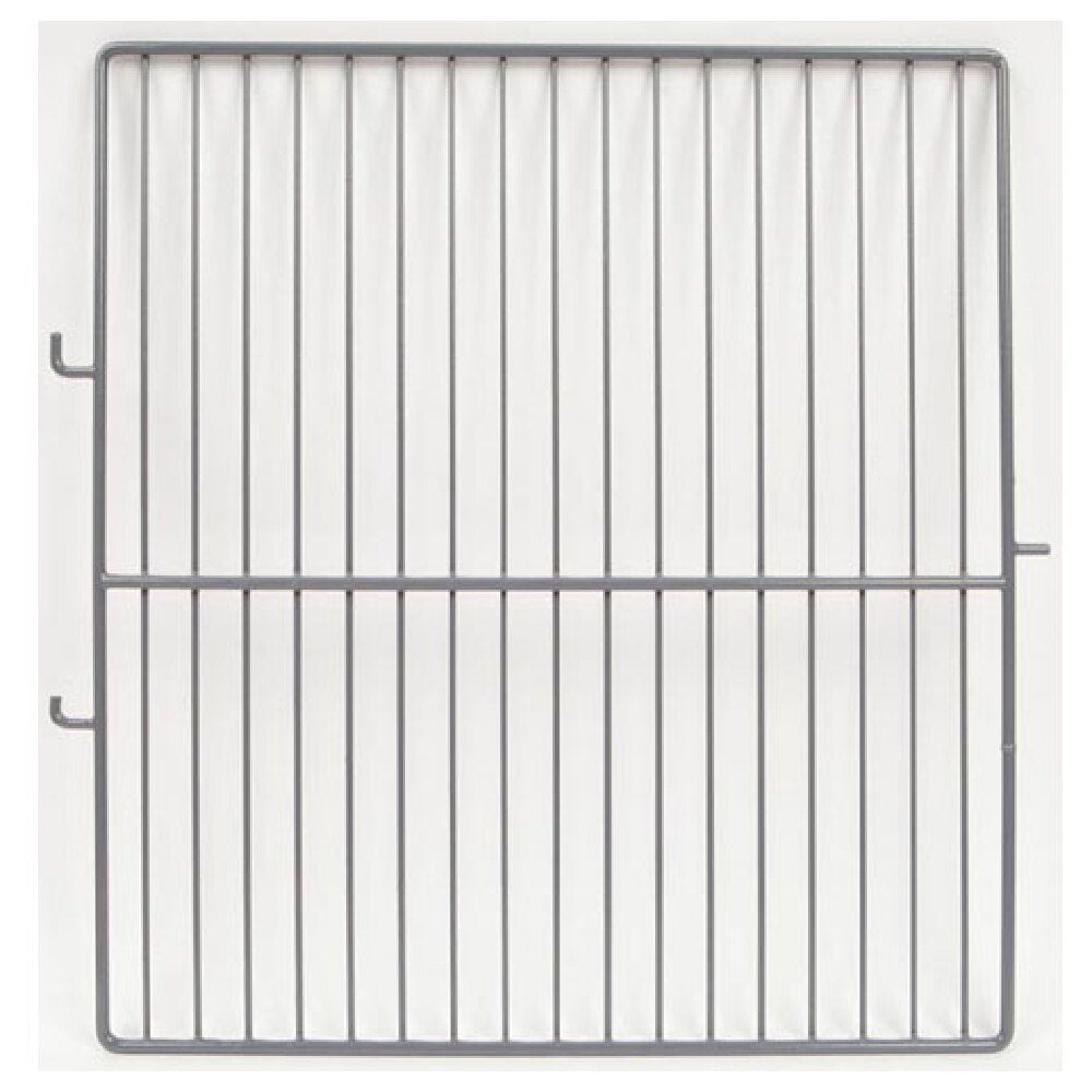 Perlick 64719-1 Bin Divider