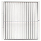 Perlick 64719-1 Bin Divider