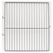 Perlick 64719-1 Bin Divider