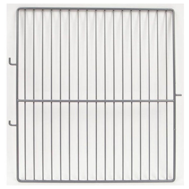 Perlick 64719-1 Bin Divider
