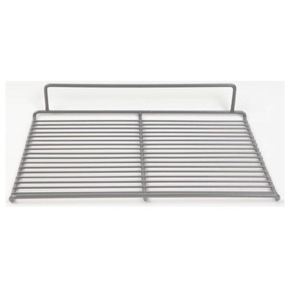 Perlick 64810-1 Coated W/side Rail Shelf