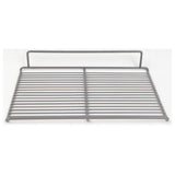 Perlick 64810-1 Coated W/side Rail Shelf