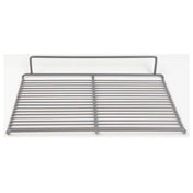 Perlick 64810-1 Coated W/side Rail Shelf
