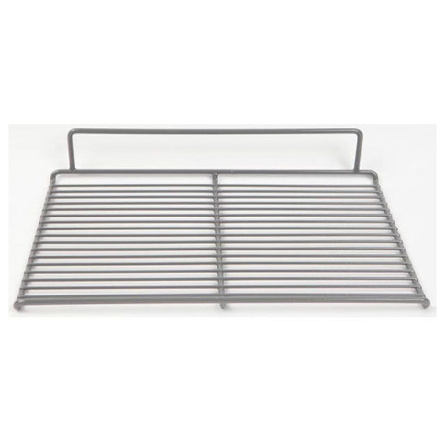 Perlick 64810-1 Coated W/side Rail Shelf